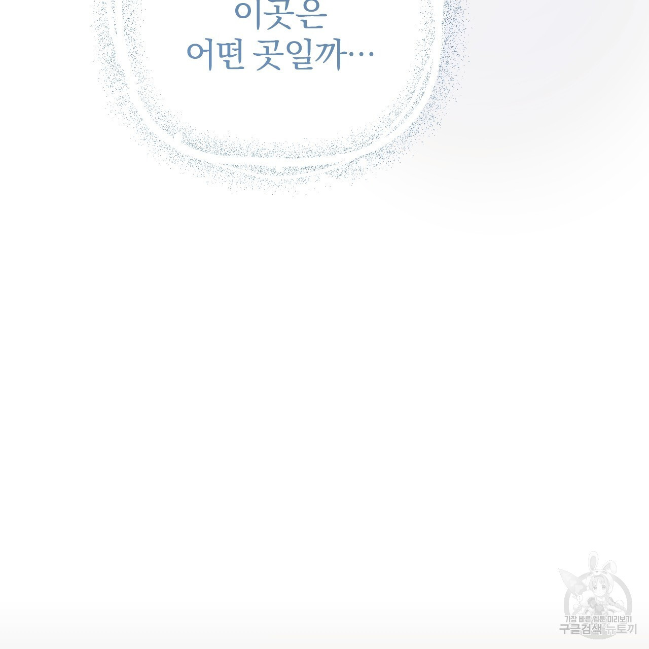1670806123022eb52pmgnn1j.jpeg