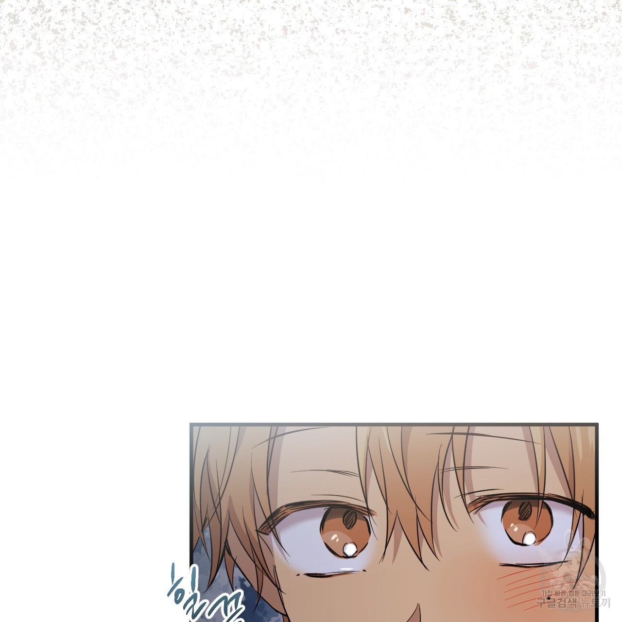 1670806124122qb75wv5nbtf.jpeg