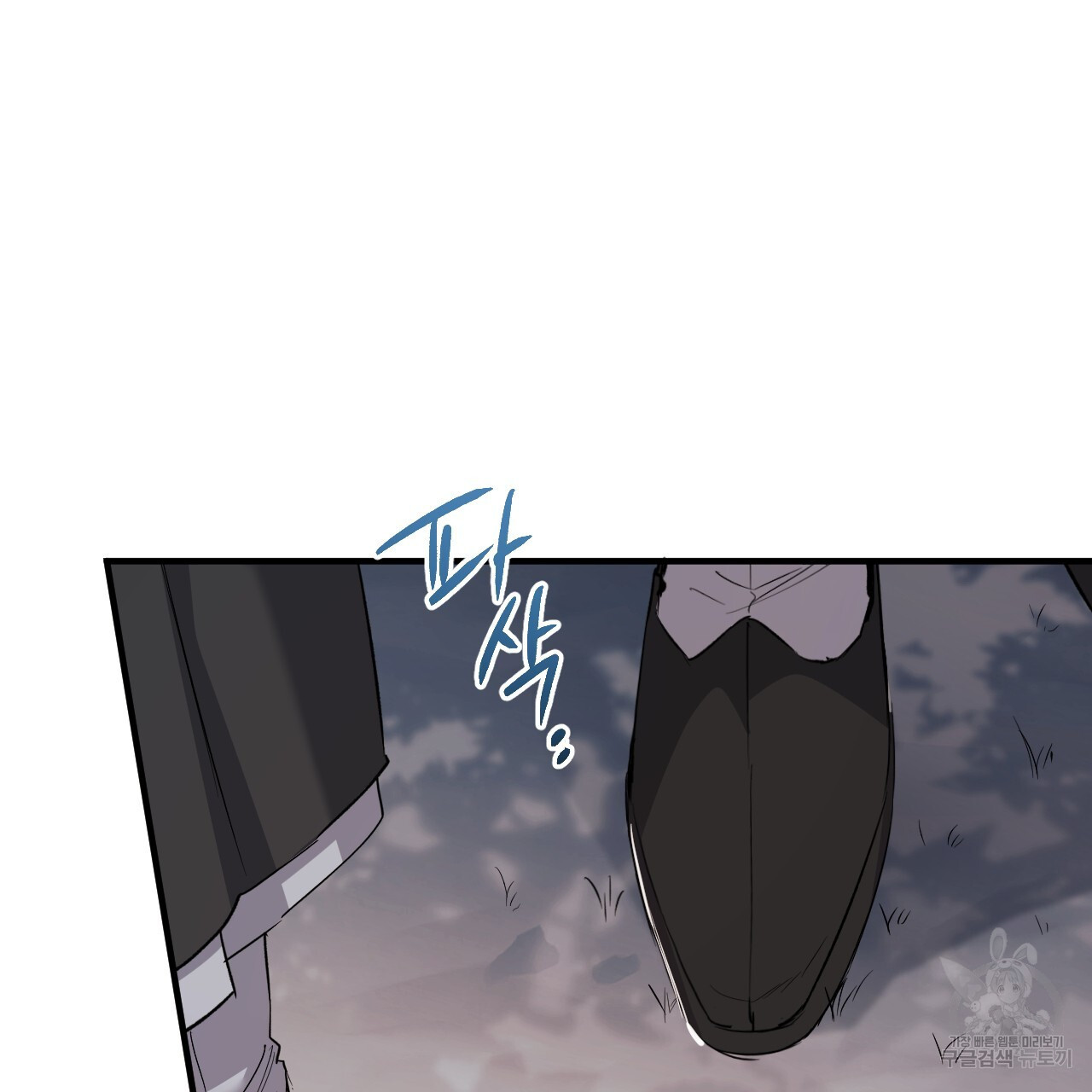 1670806129366yo5via49phj.jpeg
