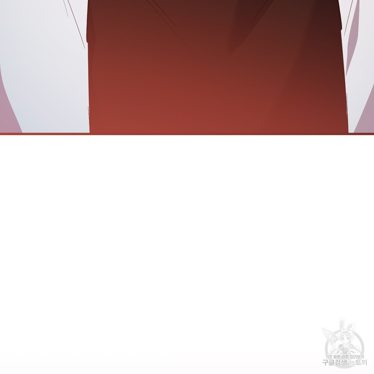 1670806130594ne6im9vjpci.jpeg