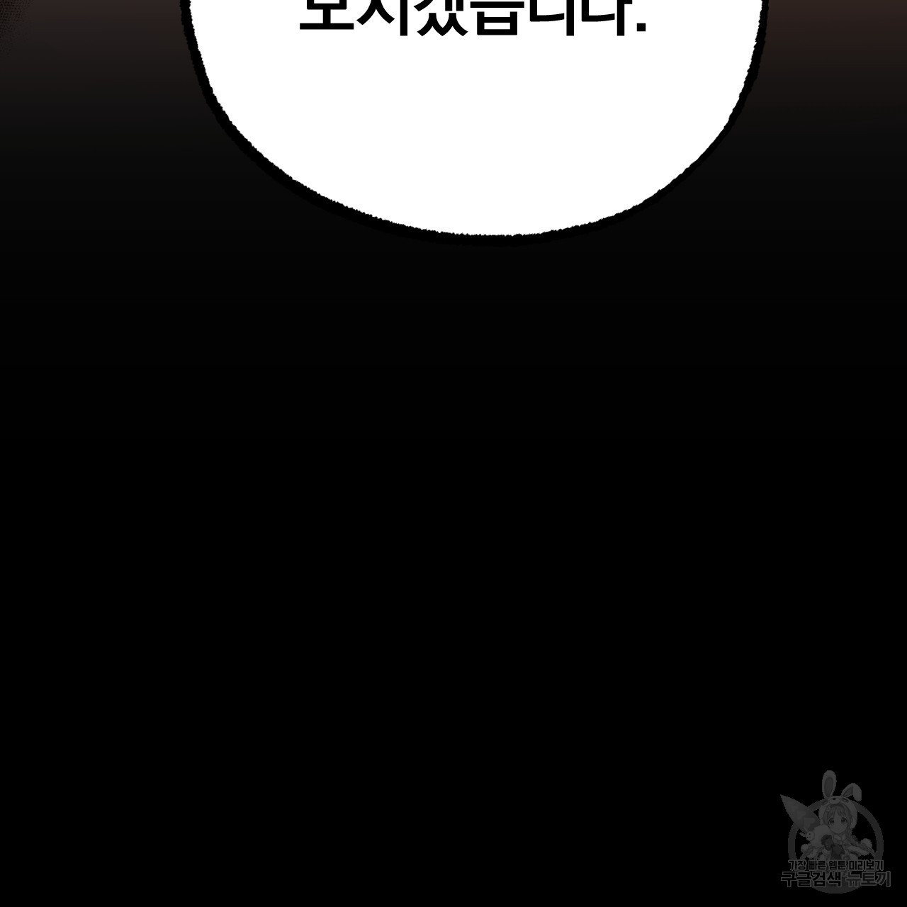 1670806130901hvi7yzhwjb.jpeg