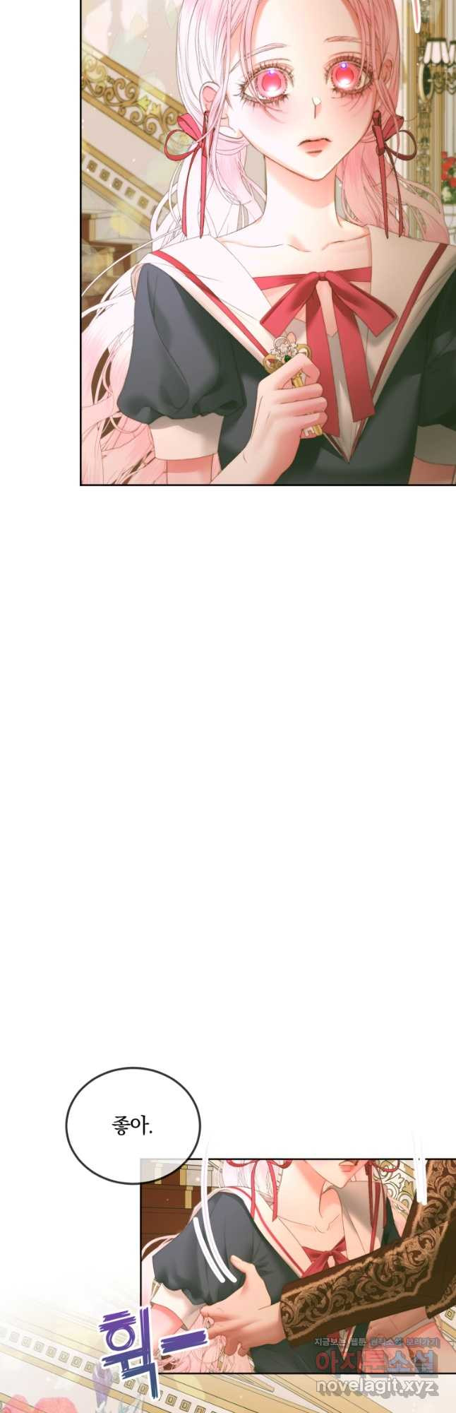 1670806504629pv27vtjteu.jpeg