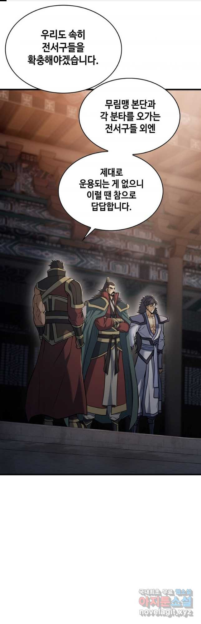 1670807309532r1rajzo6yl.jpeg