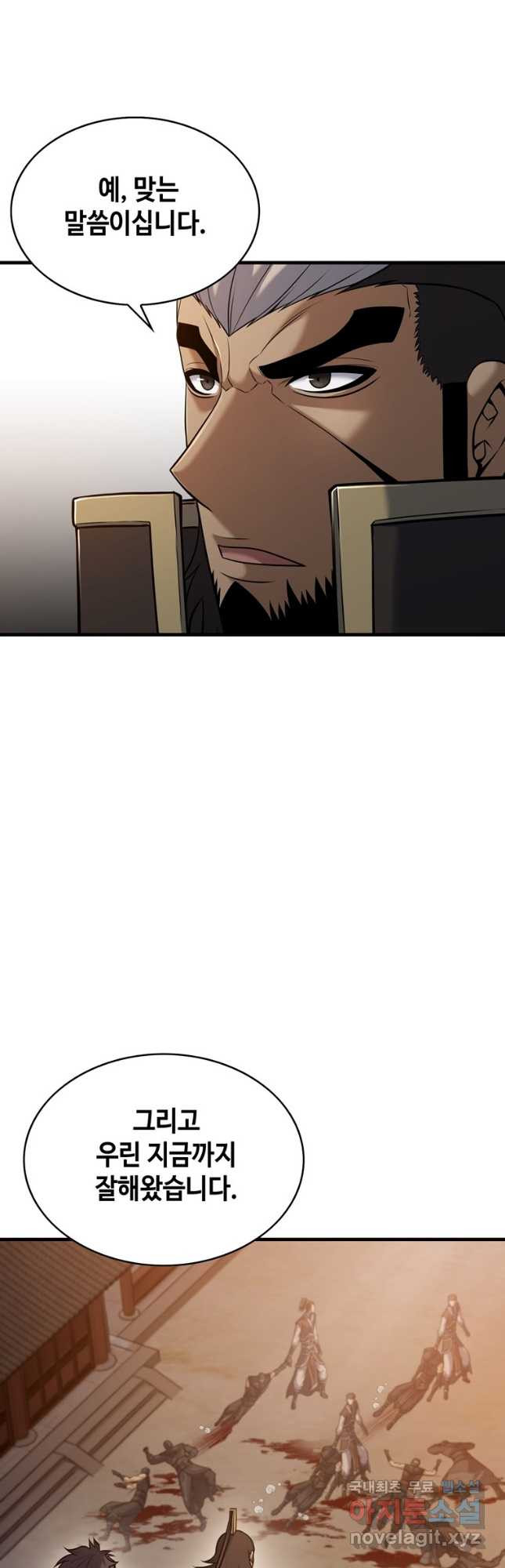 1670807314292e82srwpxw5o.jpeg
