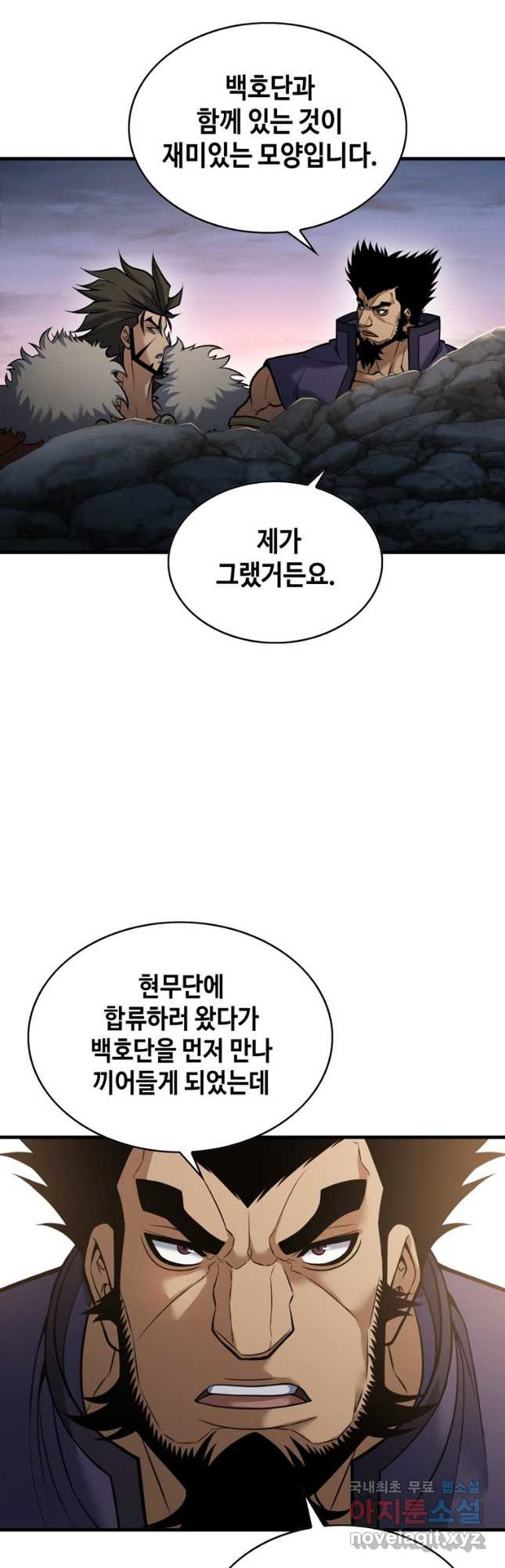 16708073205262ygtiqmsgld.jpeg