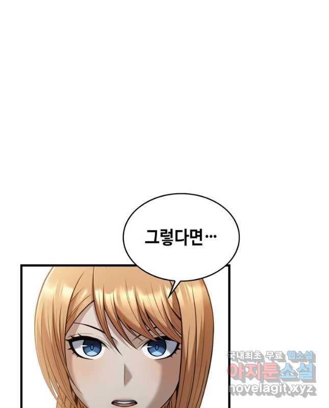 1670807321444oyi6r6cw1to.jpeg
