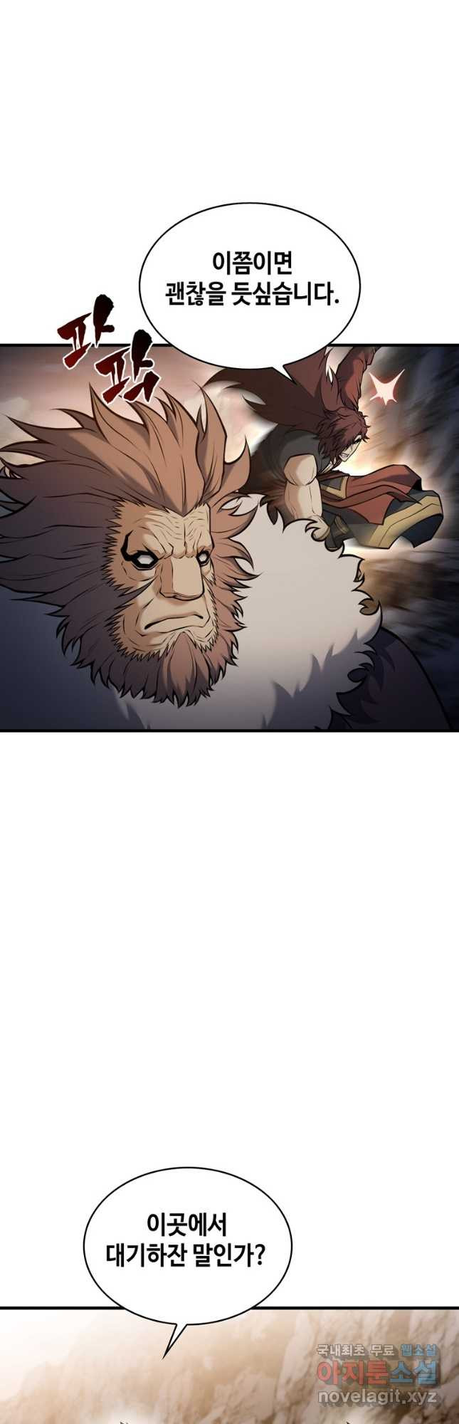 1670807331439kepw3mwpwr.jpeg