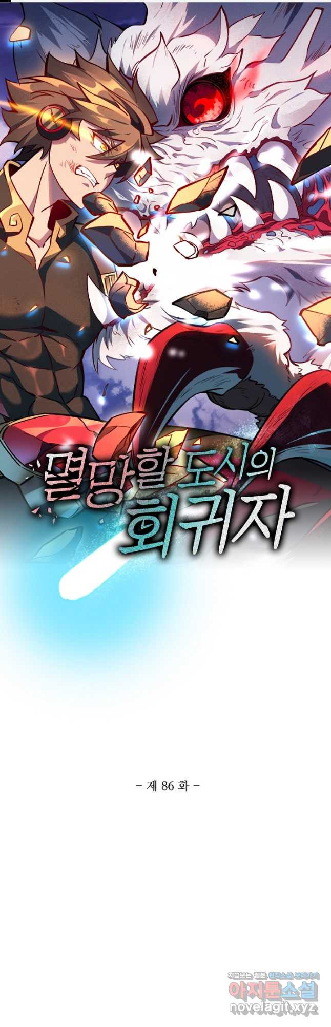 1670806091928rk370v44o6f.jpeg