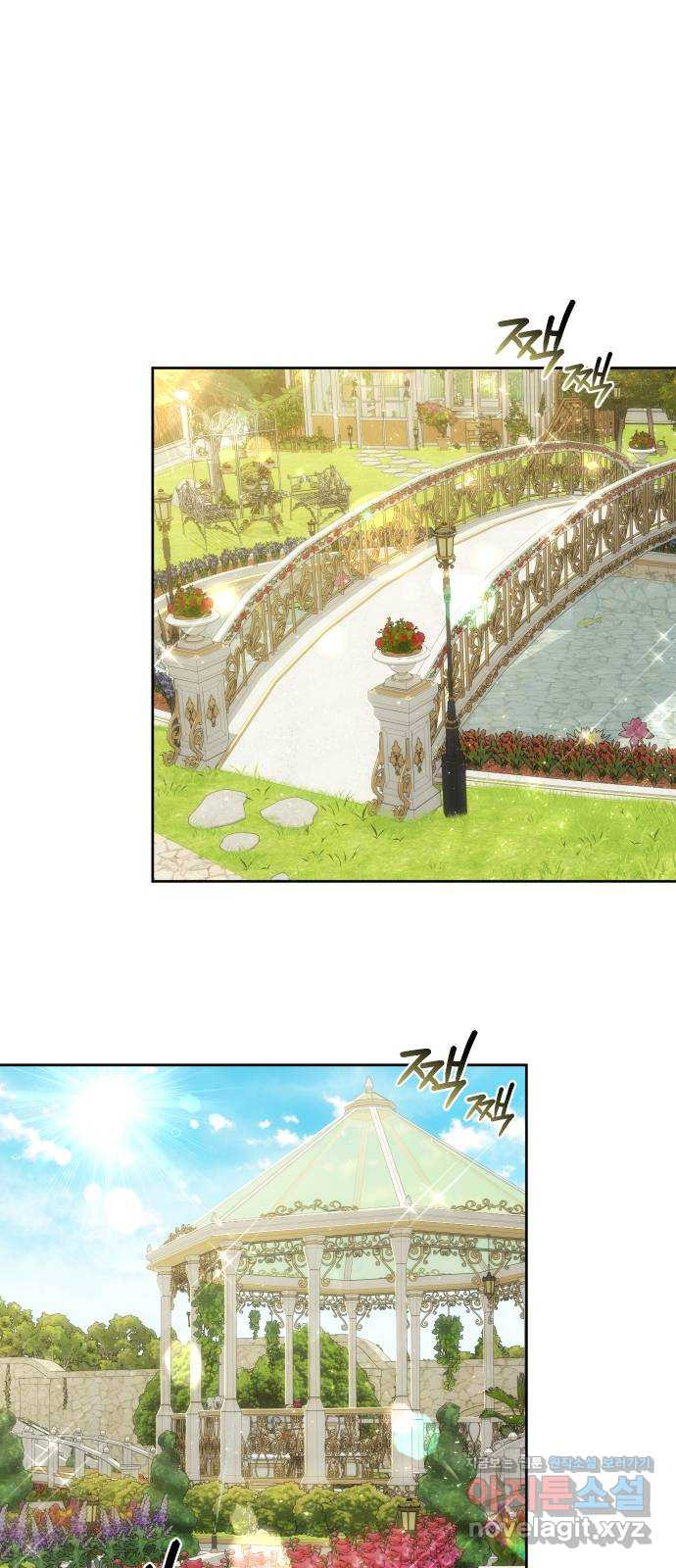 1670809689104b6241aa5627.jpeg