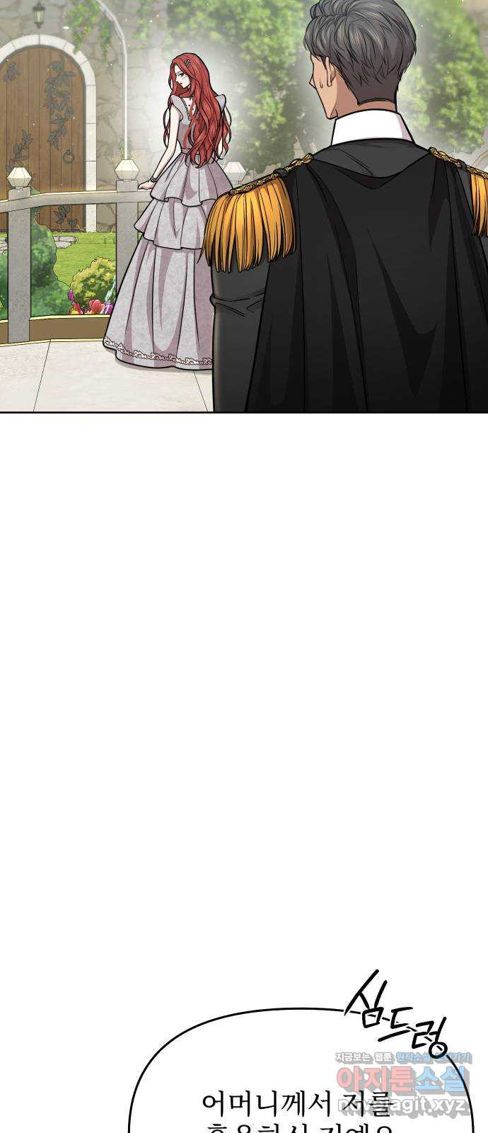 16708096894875u37gyf27tp.jpeg