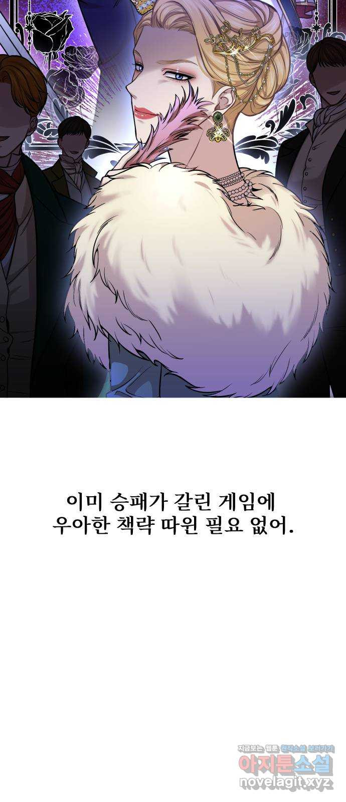 16708096906389s4wtat6bhp.jpeg