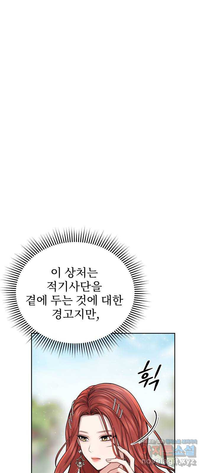 1670809691018zn5a6vnc128.jpeg