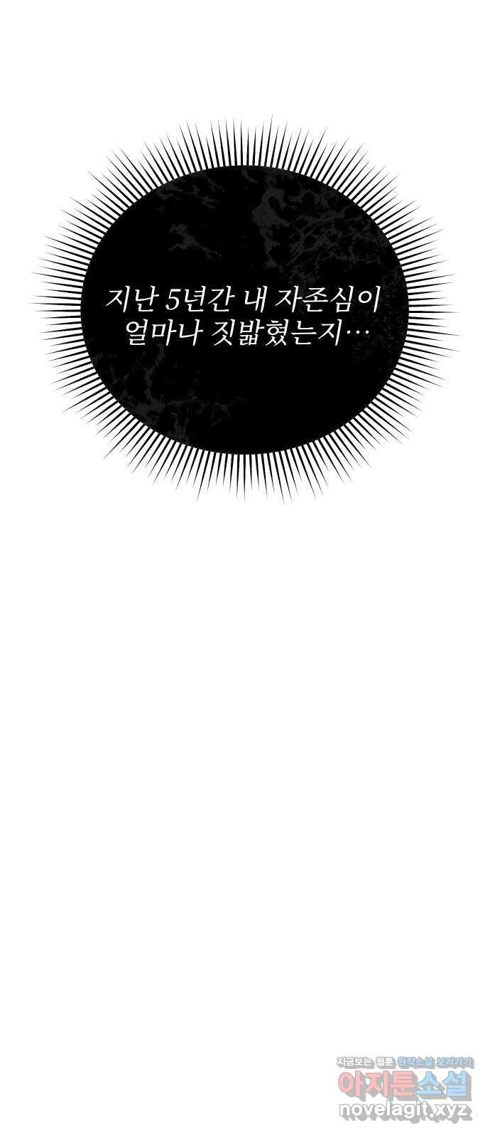 1670809692404ewkujdbq7ln.jpeg