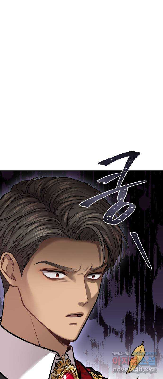 1670809694732orvygvjnjp9.jpeg