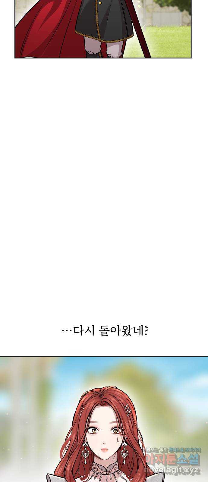 16708096967873viq89gm66t.jpeg