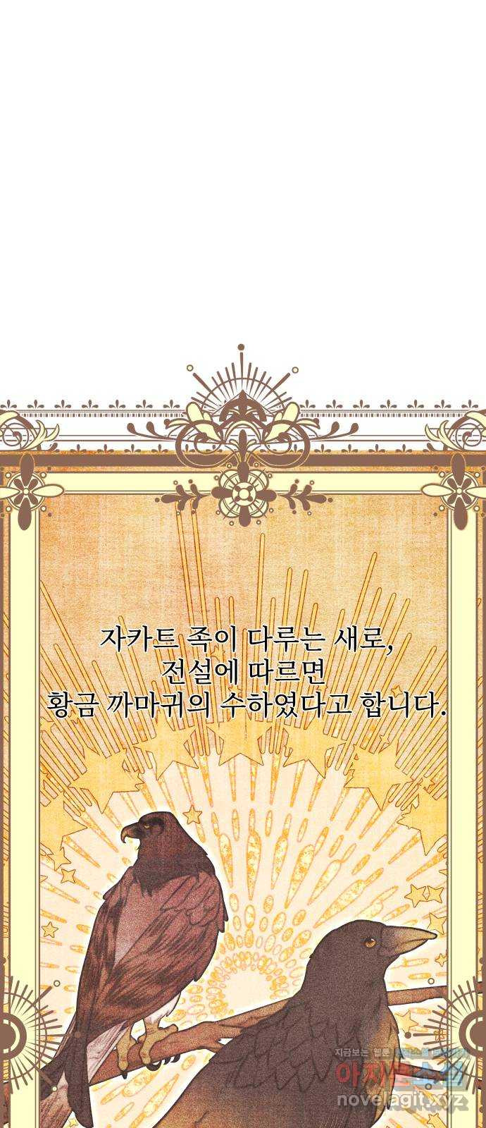 1670809698490sbmar6ct0nn.jpeg