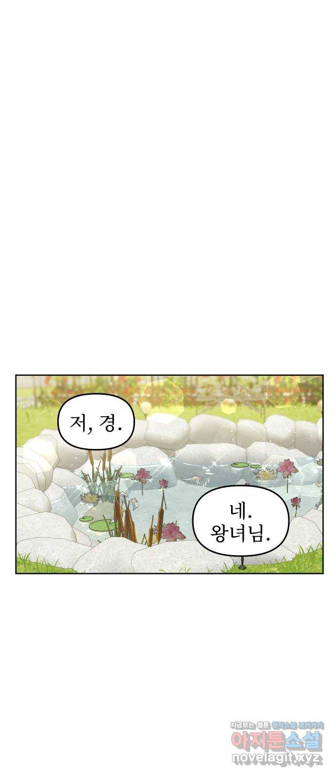16708096989699lplip383iu.jpeg