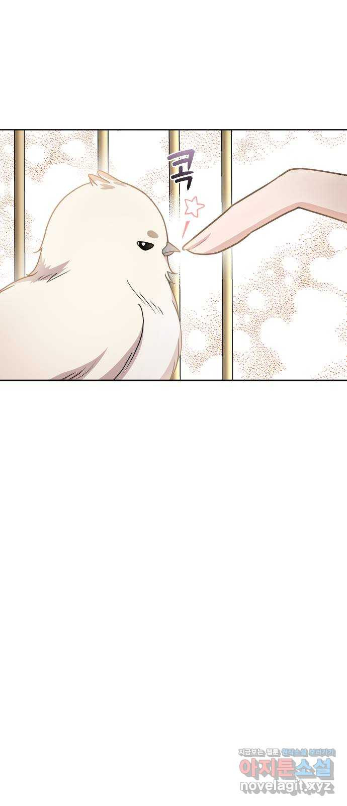 1670809704570650ywh3lsd.jpeg