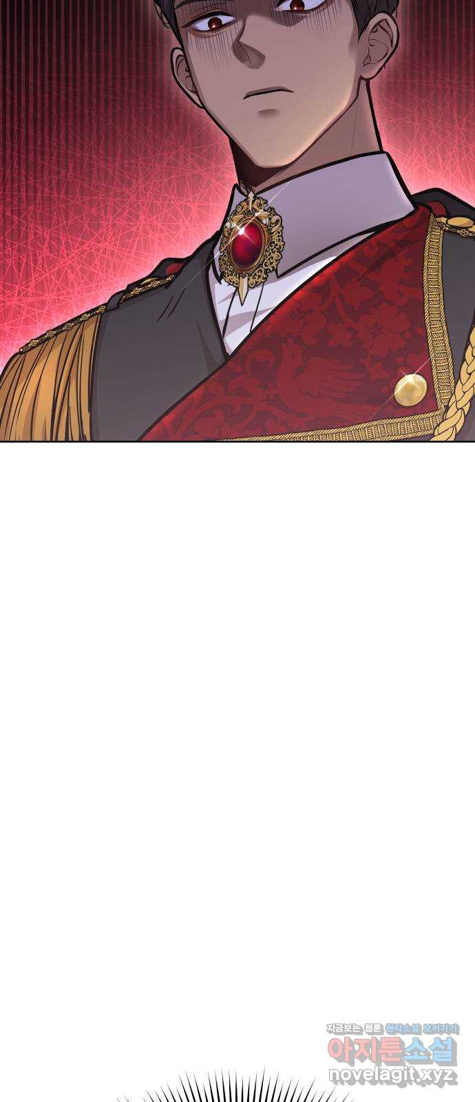 1670809705251yr9ur8coj2s.jpeg
