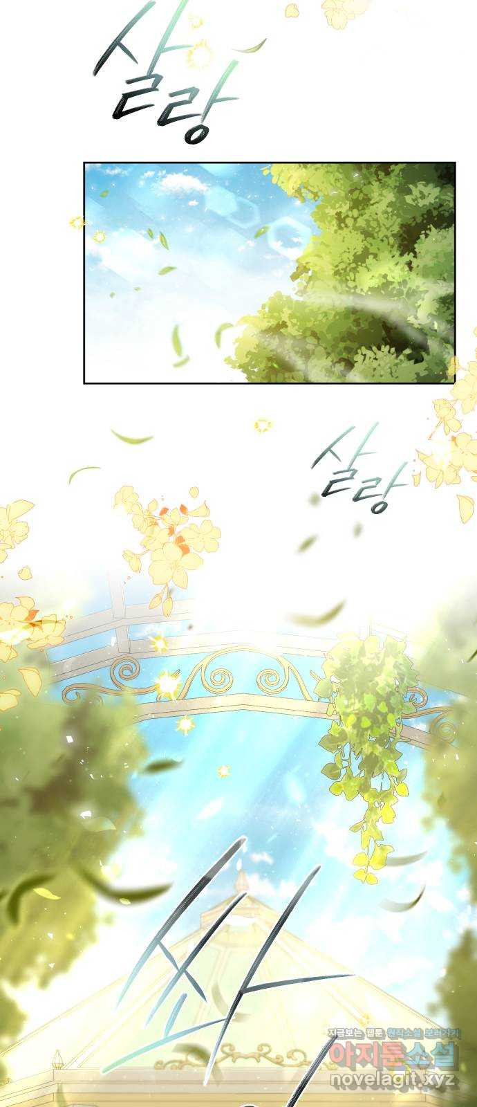 1670809707154trikm5wrnn.jpeg