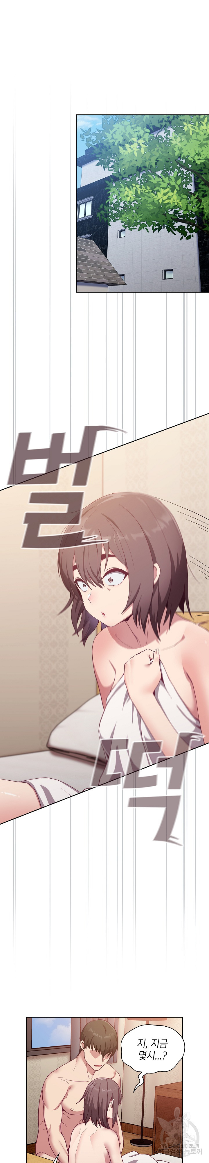 1670902257041jhesjt94u6g.jpeg