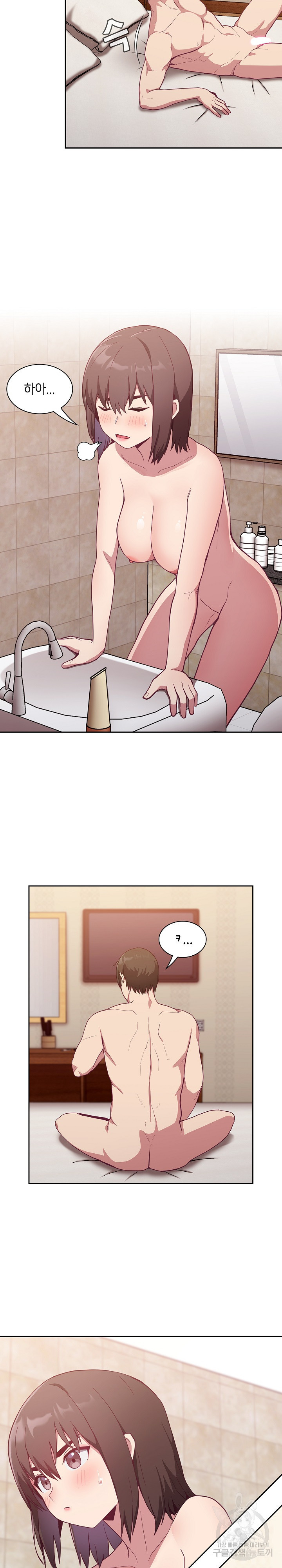 1670902257497mudh09cyj5.jpeg