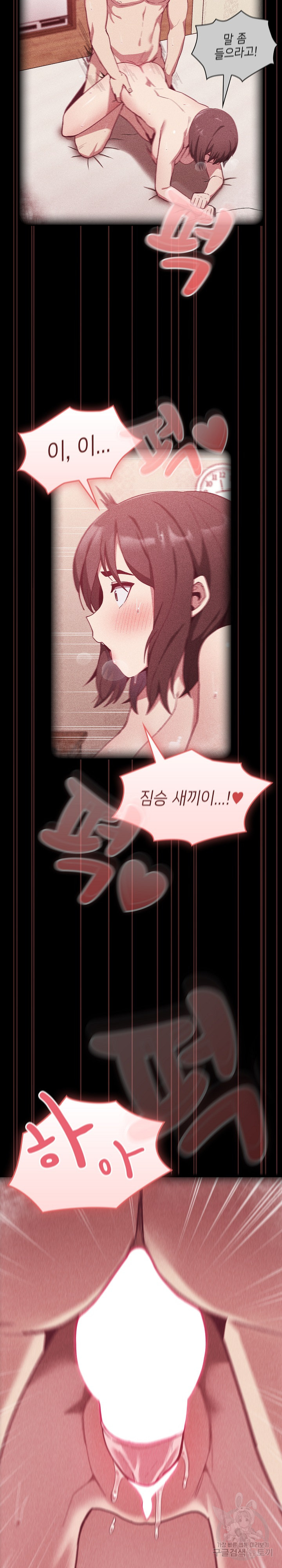 1670902265463wgqs3x2qi6.jpeg