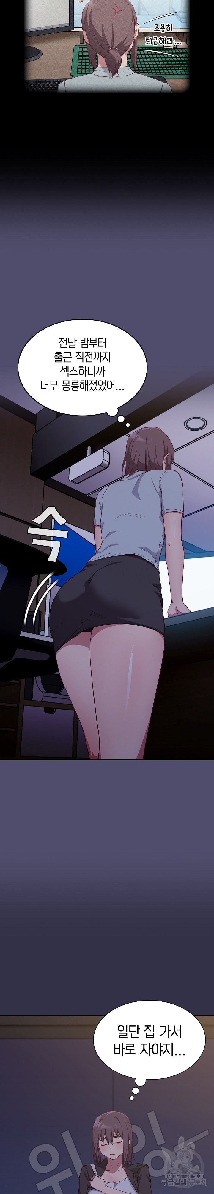 1670902285784j1n6199htq.jpeg