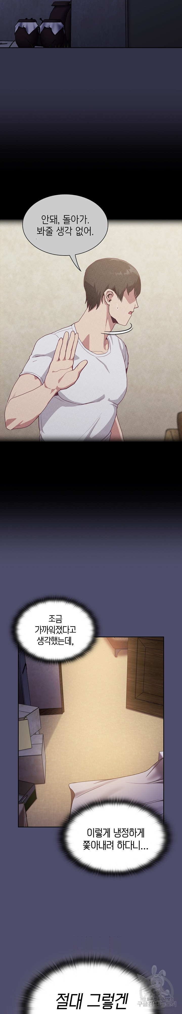 1670902286697z94ct6pm9f.jpeg