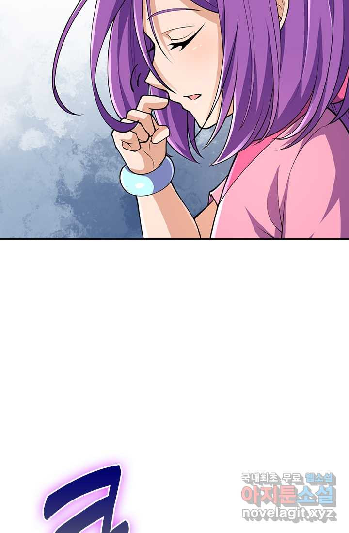 1670895255017sg6bh6gfwas.jpeg