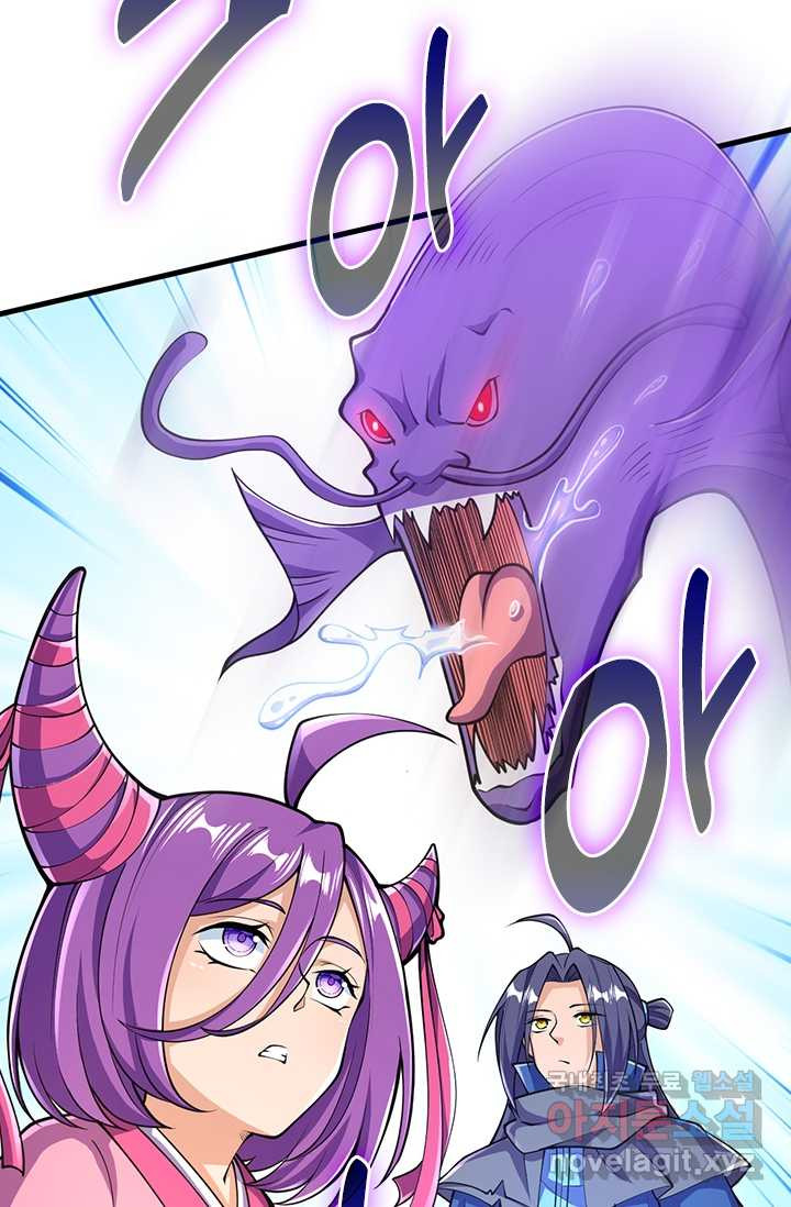 16708952551685ua0f1clts3.jpeg