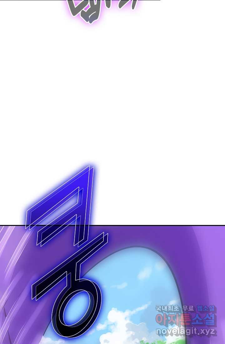 1670895255772b4iz7r7d9h5.jpeg