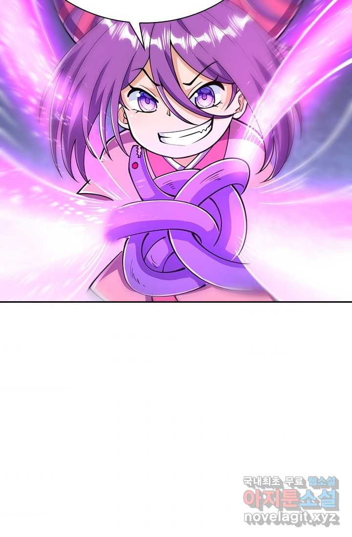 167089525637720z7fkyl2vh.jpeg
