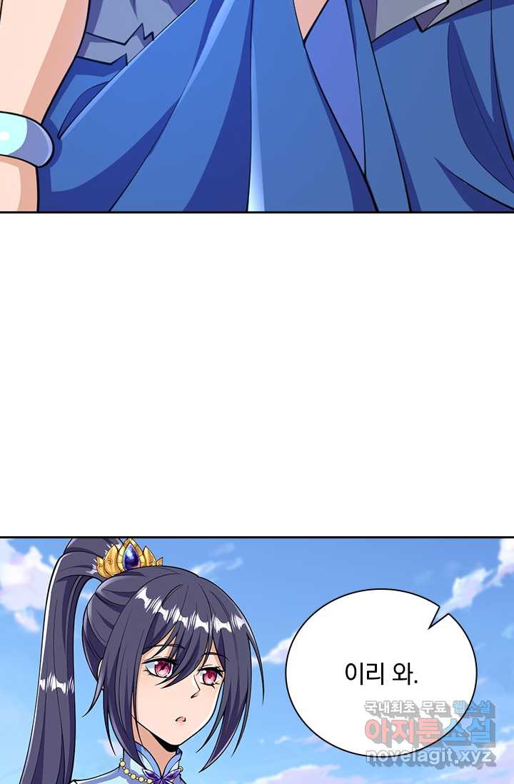 1670895271506ctx14lh2za.jpeg