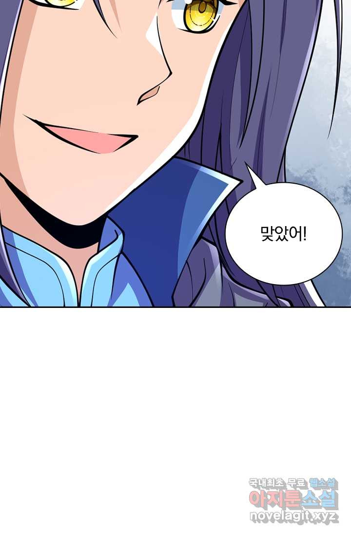 1670895276583shvr31ur8zl.jpeg