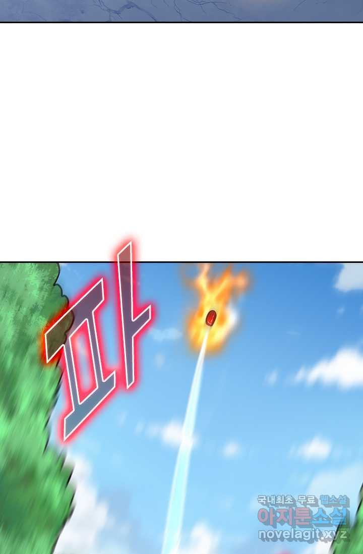 1670895276891xkmprknxlk.jpeg