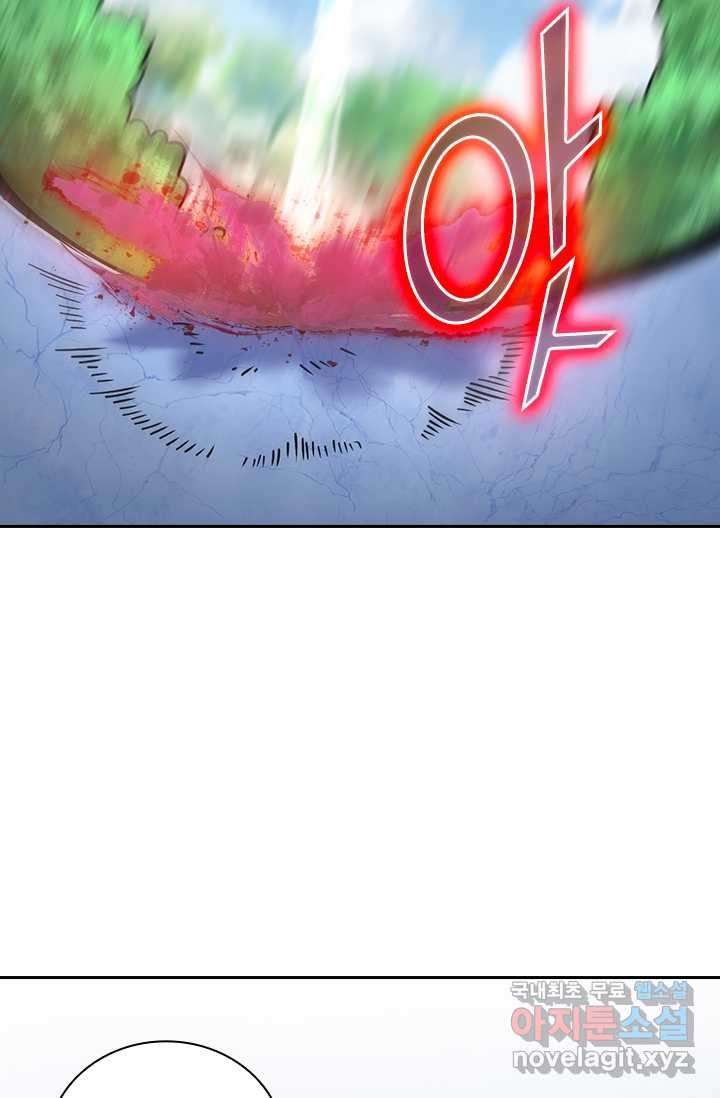 16708952770430dmnxicsl4h.jpeg