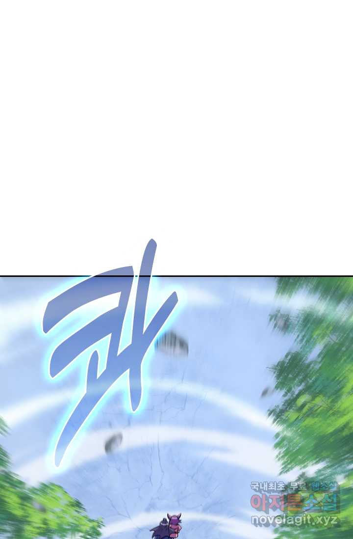 1670895277501xs6ny0ntchf.jpeg