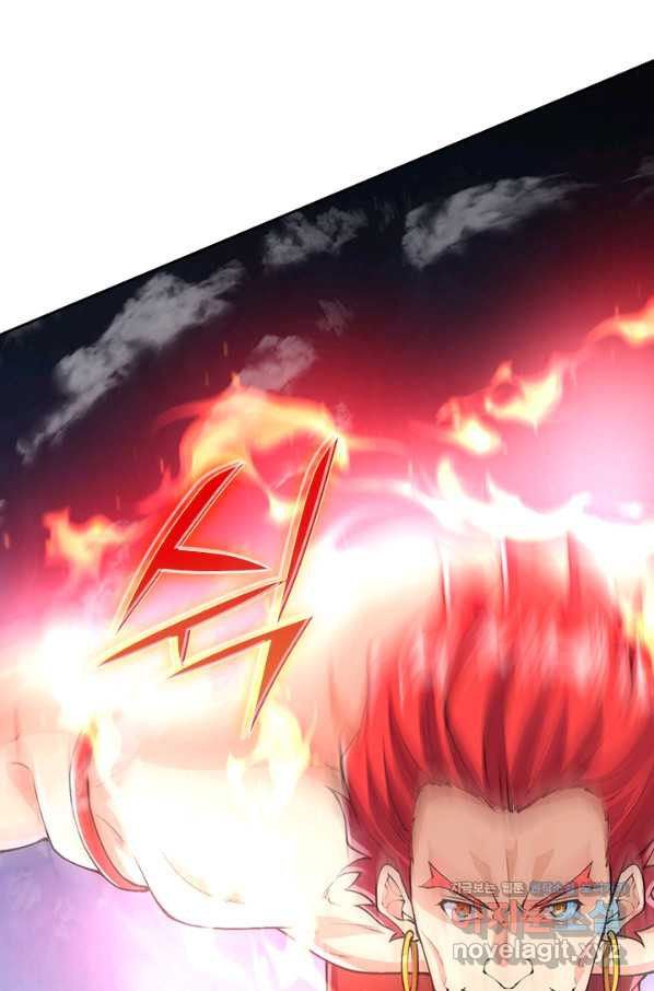 1670895890604lvve7k6noy.jpeg