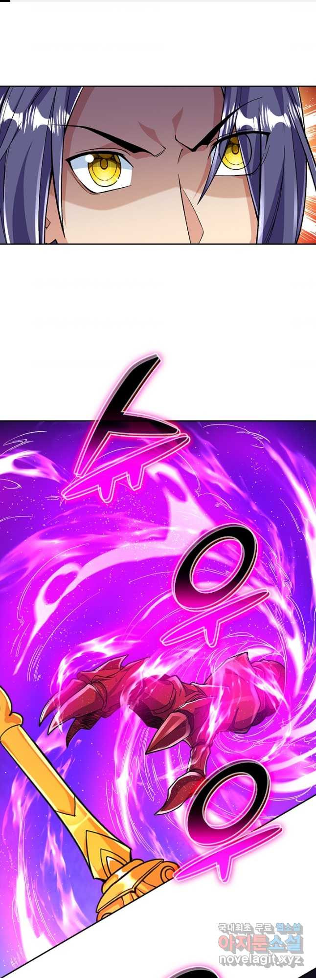 1670896174994hdqw54dupnn.jpeg