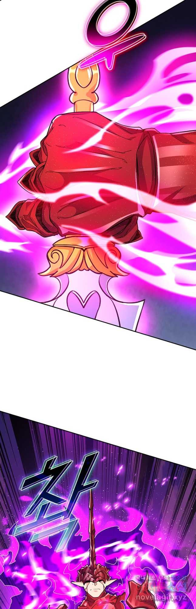 16708961751511z62izqteng.jpeg