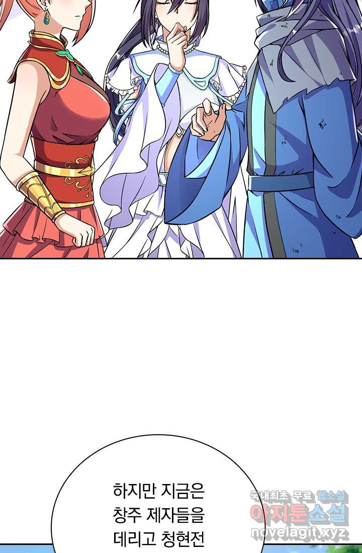 1670894764655eja1qo2ab8.jpeg