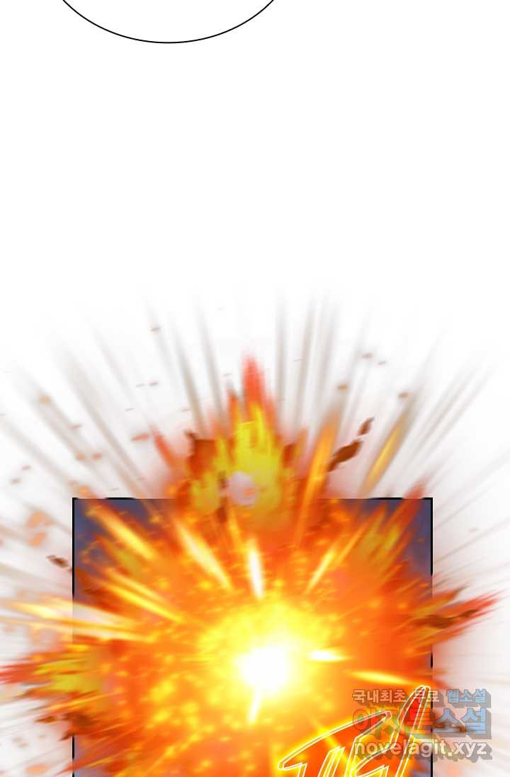 1670894766482l2ljcfspvy8.jpeg
