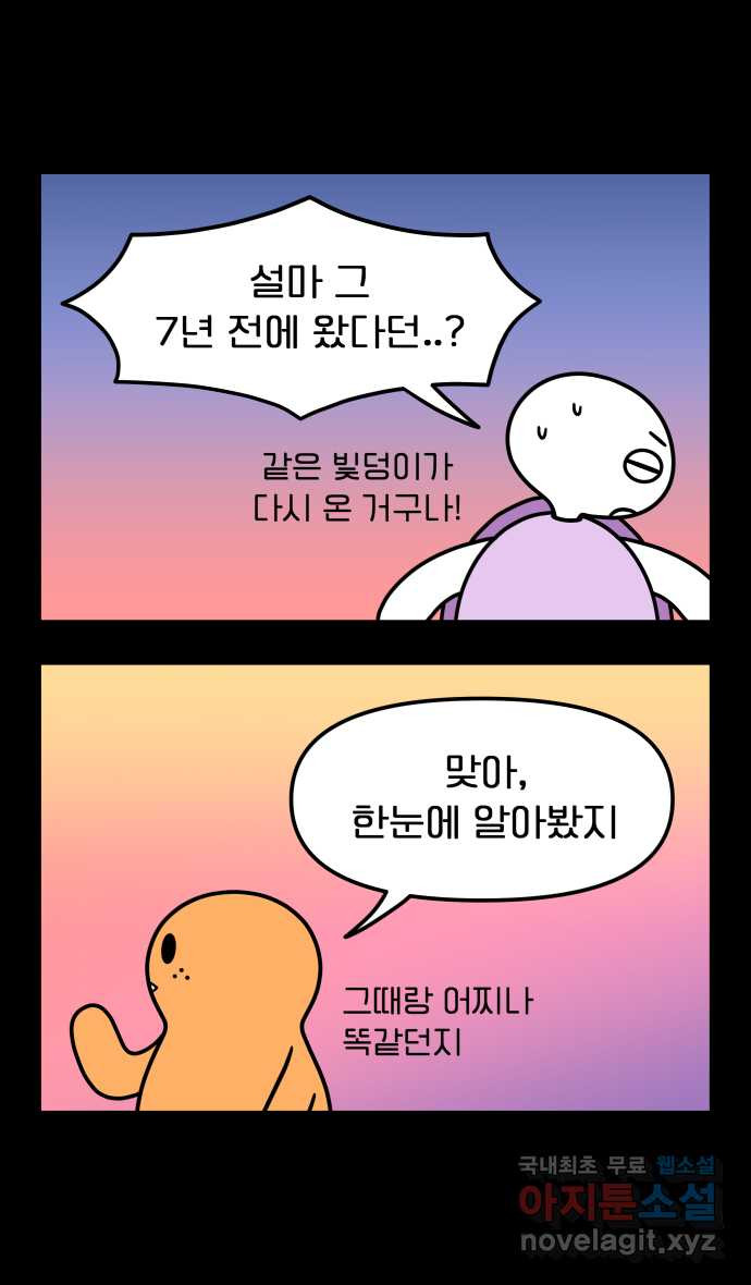 1670901531483xli3kdsc5j.jpeg