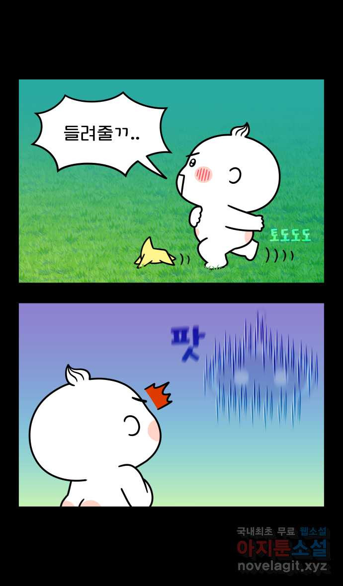 1670901556404qmypypvigc.jpeg