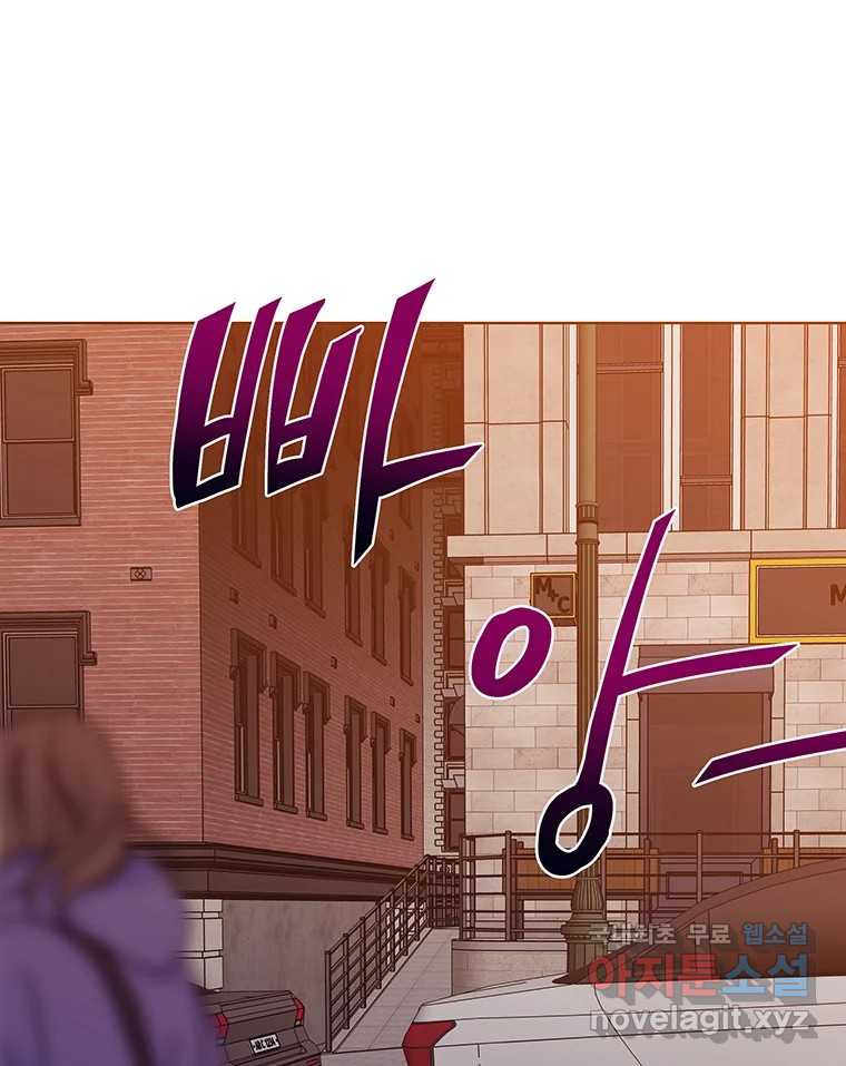 1670894037961d0us3yxhcee.jpeg