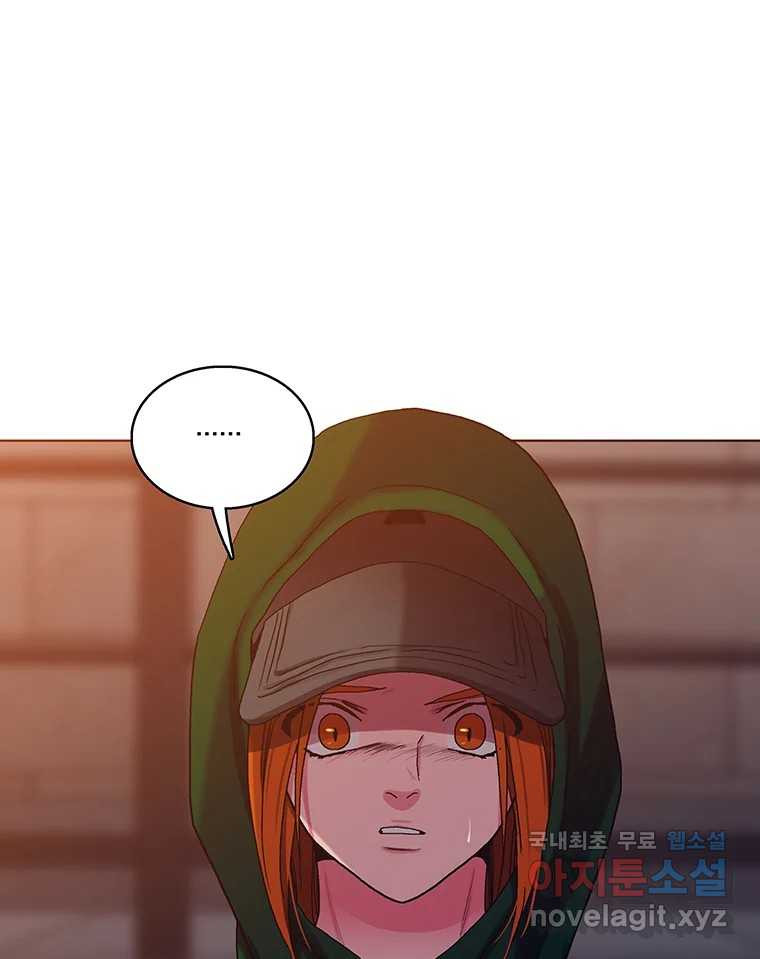 16708940396556ktaro4gn4.jpeg