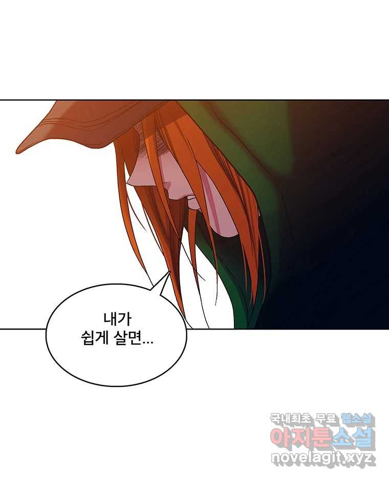 16708940444126wpalhk9msd.jpeg