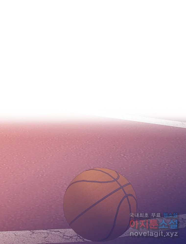 16708940492538vqf24x3vnk.jpeg