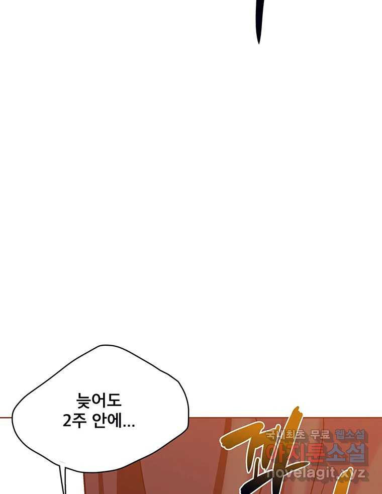 1670894051238tzdrtcg0efp.jpeg
